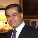 Falah Mustafa Bakir resized