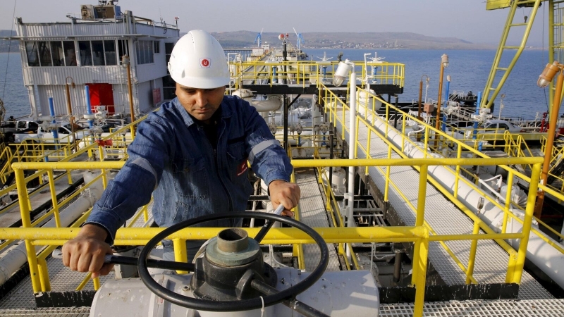 UPDATE: Iraq-Turkey arbitration ruling nears, with Kurdistan’s oil independence in the balance