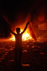 protests1-pp1hf
